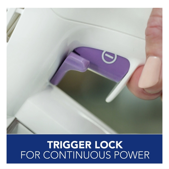 🆕 Tineco A10 Dash Cordless Vacuum - Picture 7 of 12